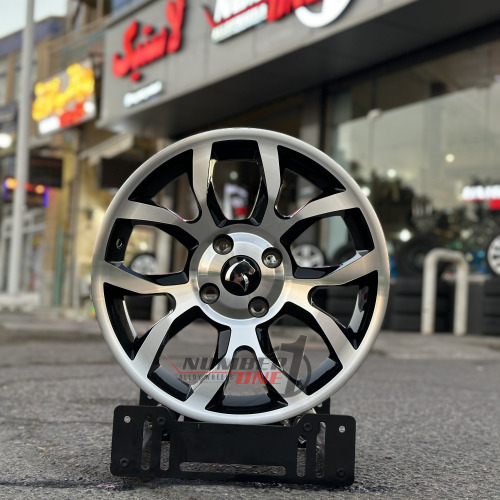 رینگ-دنا-توربو-4-پیچ-سایز-16-رختراش-مشکی-خارجی-تصویر-اصلی